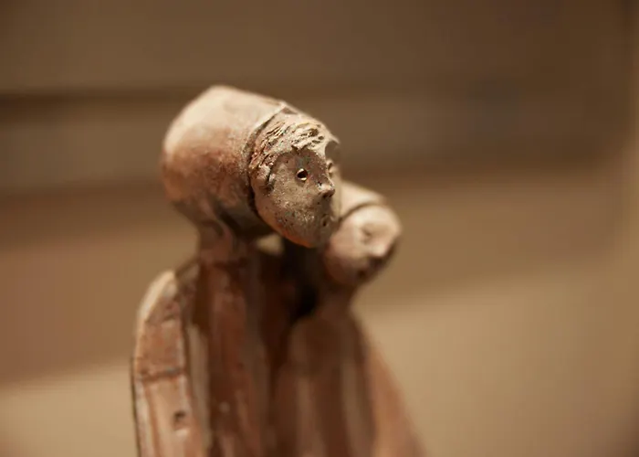 Boetiek hotel: L'Hermitage Gantois, Autograph Collection