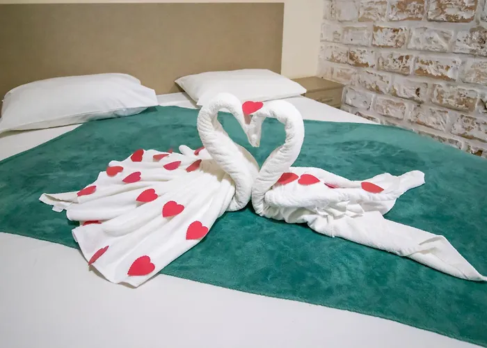 Hotel com parque aquático: Pousada Toca das Águas
