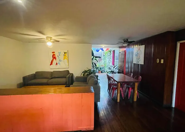 Hotel: Otoya 1907 Hotel (Adults Only)