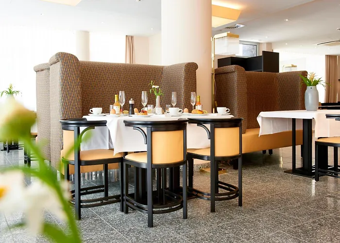 Apart hotel: Singerstrasse 21-25 Aparthotel 350M Next To St Stephen'S Square