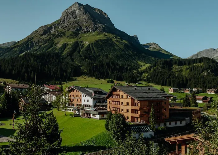 Austria