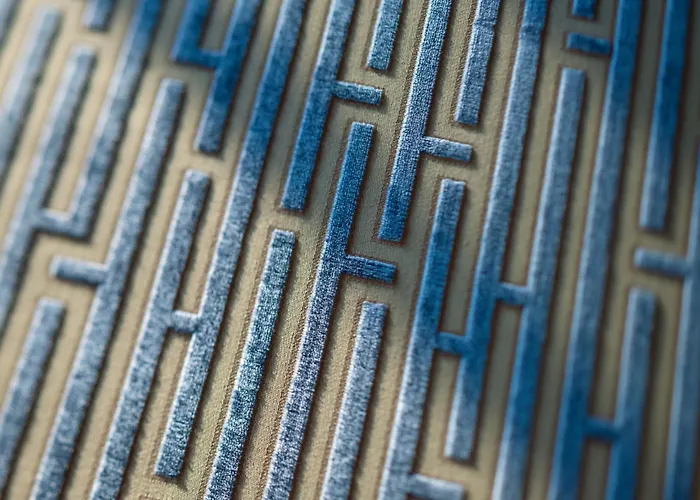 Mandarin Oriental Pudong, Shanghai