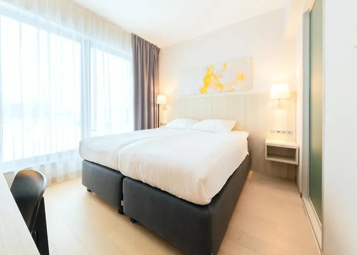 Hotel adatto agli animali: Tallink Spa & Conference Hotel