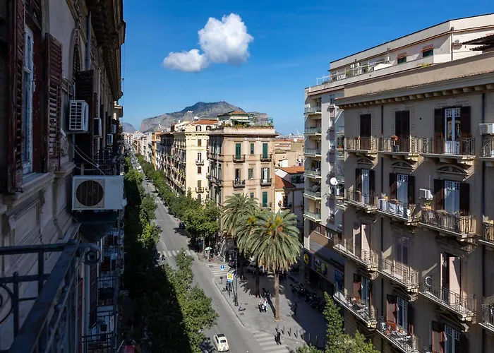 B&B Novecento