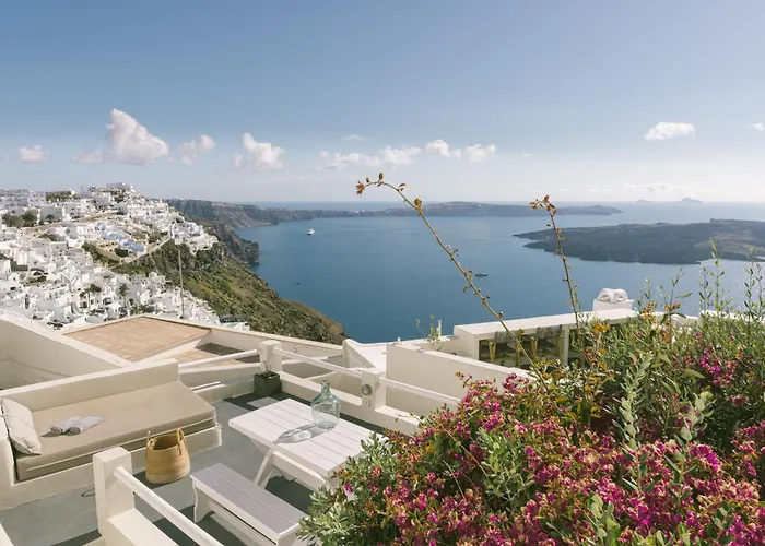 Family Hotel: Blue Dolphins Apartments