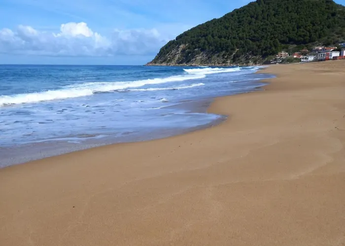 Casa vacanza: Casa Vacanze Francesca e Rooms