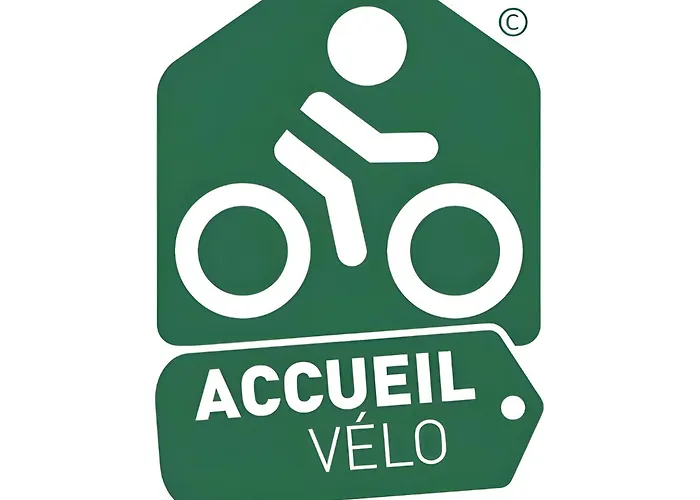 Hôtel accueillant les animaux: Le Couvent - Hostel