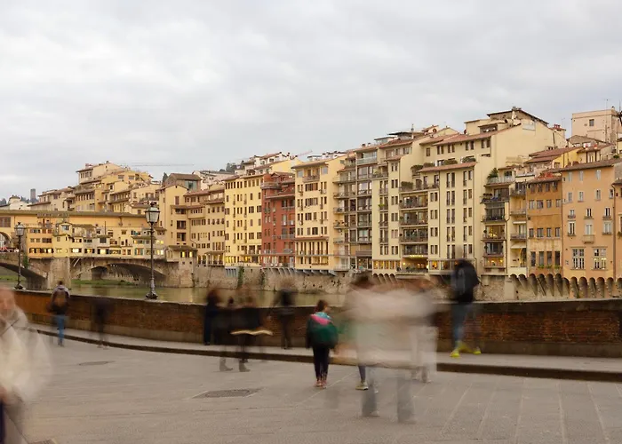 Borgia Di Firenze