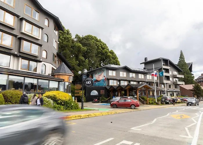  Bellavista