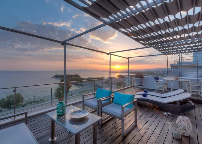 Hotel con golf: Tropical Hotel