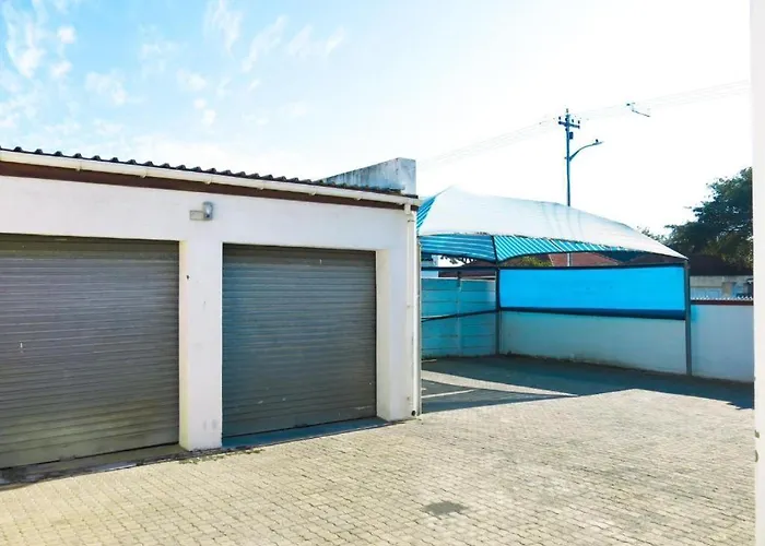 33 Goulborn Street Goodwood