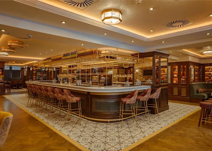 Mercantile