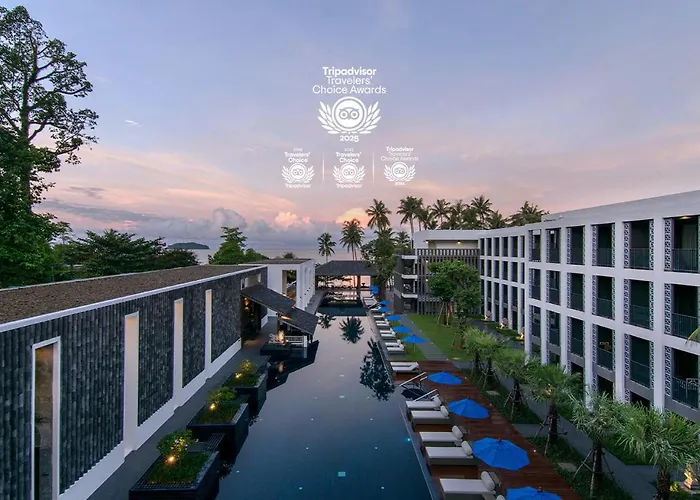  Awa Koh Chang