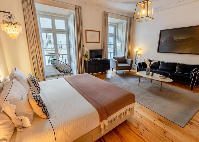 Familiehotel: Le Consulat