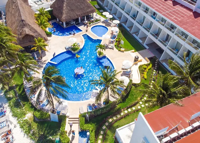Bay All Inclusive
