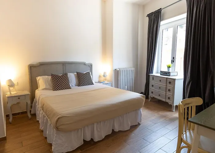 Luma Home
