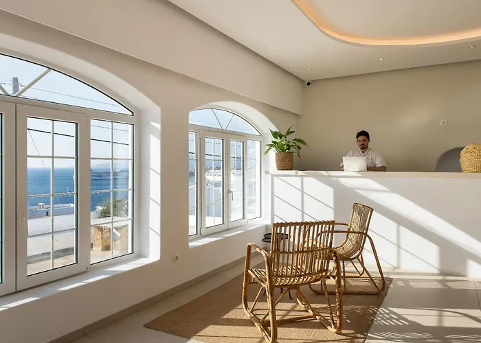 B&B only: Hotel Tagoo