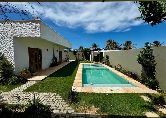 Casa Kuara