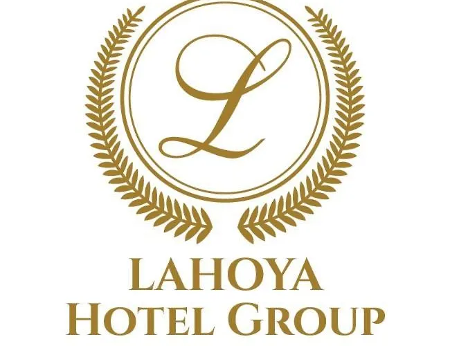 Resort: Lahoya Verdun