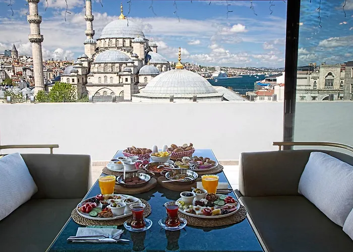 Mest Sirkeci