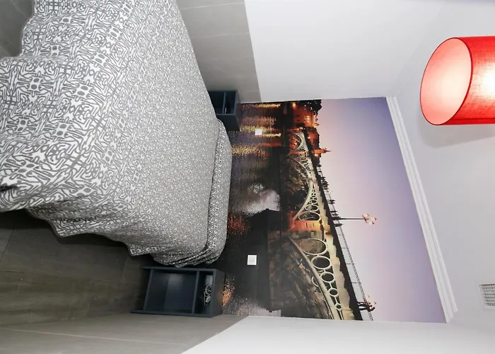 Hostal Paco'S