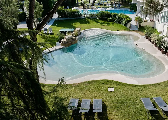 Terme Milano