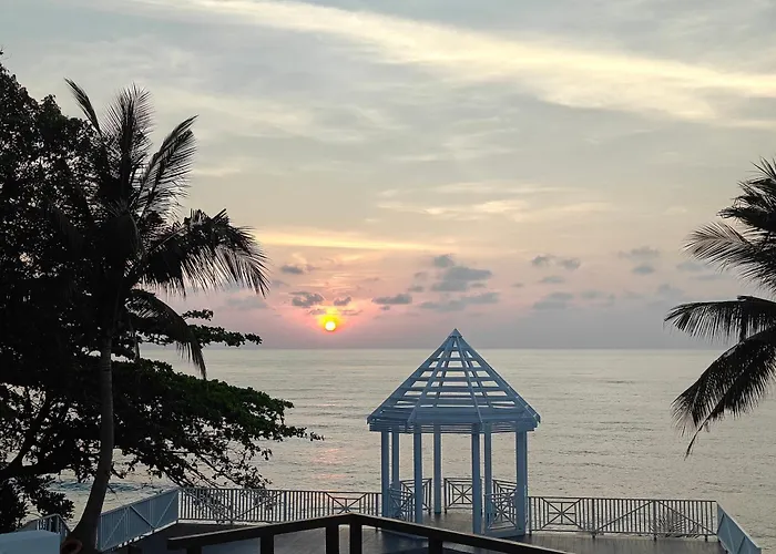 Bhundhari & Villas Samui