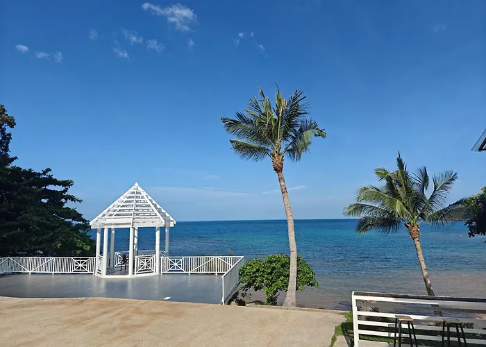 Bhundhari & Villas Samui
