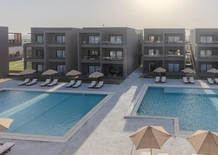 Aldiana Club Naga Bay