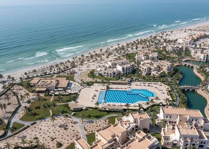Rotana