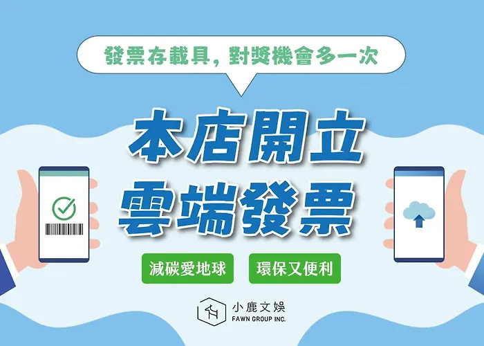 Goedkoop hotel: Roaders Hotel Zhonghua