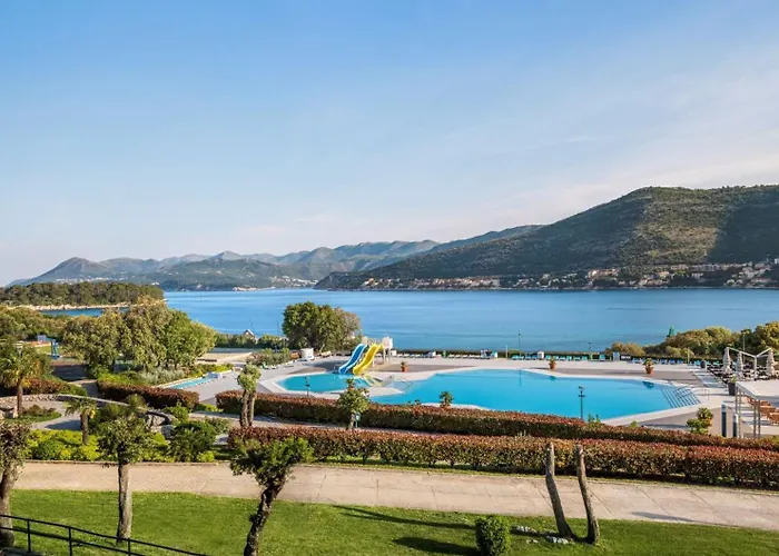 Sunny By Valamar
