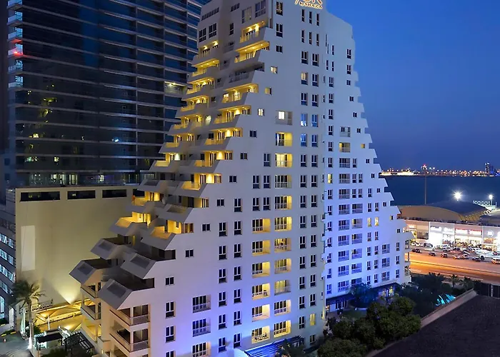 Mysk Al Fateh Bahrain