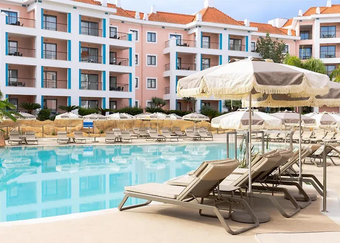 Hilton