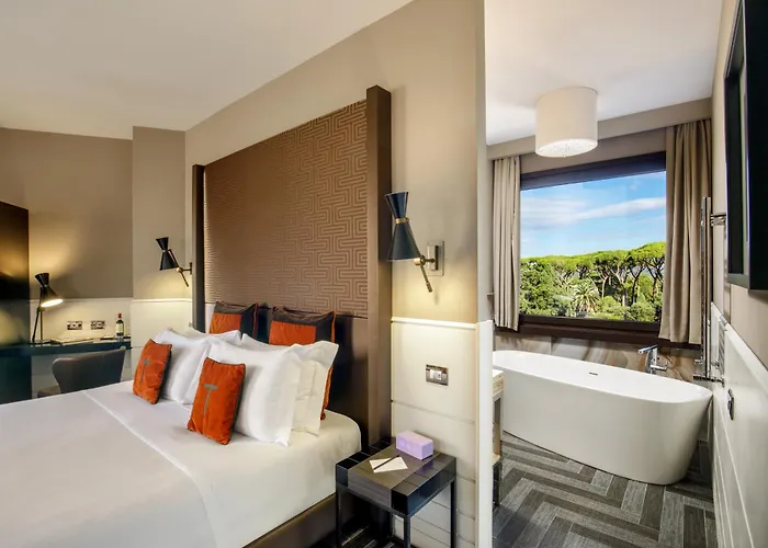 The Tribune, Part Of Jdv By Hyatt