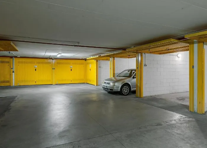 Affittacamere Boutique Room