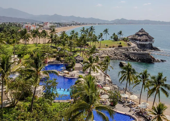 Boutique hotel only: Barcelo Karmina