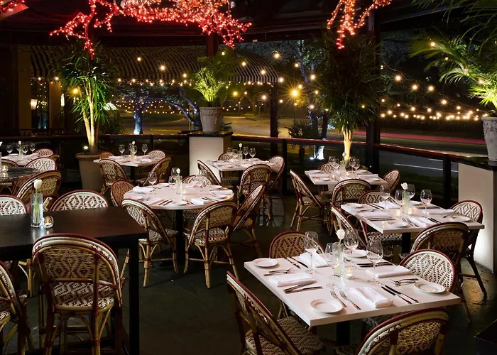 Hotel: Hotel Zaza Houston Museum District