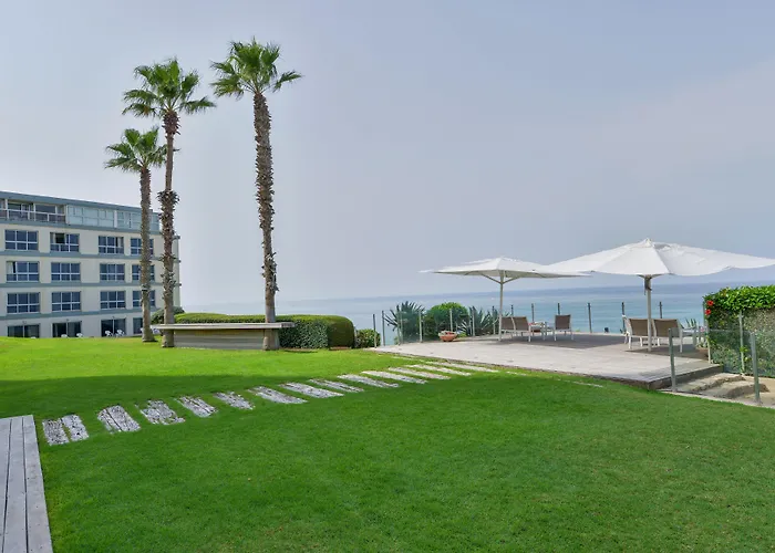 Hod Hasharon Luxury