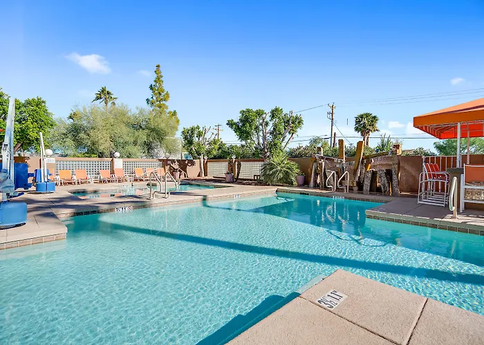 Scottsdale Parkview