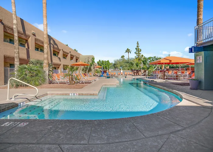 Scottsdale Parkview