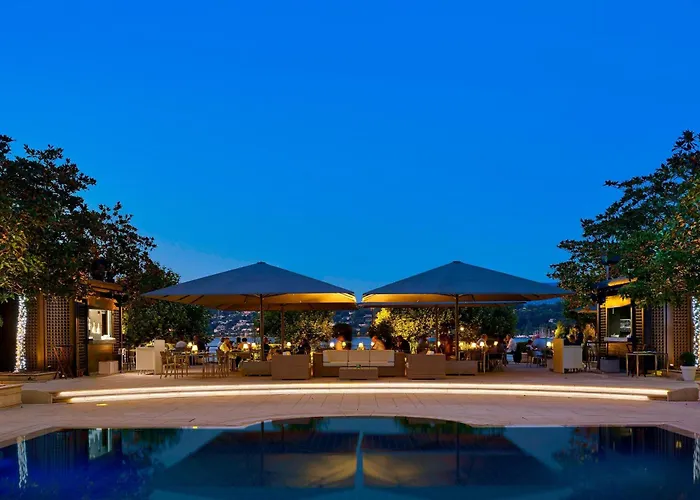 Hotel Jacuzzi Privatif President Wilson, A Luxury Collection , Geneva