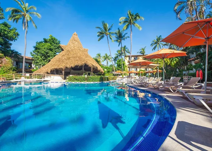 Hacienda Buenaventura & Mexican Charm