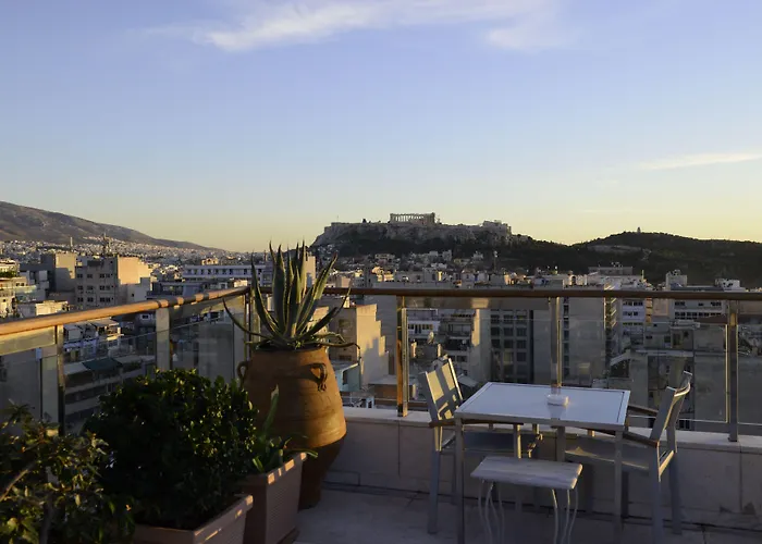 Resort: Dorian Inn - Sure Hotel Collection By Best Western