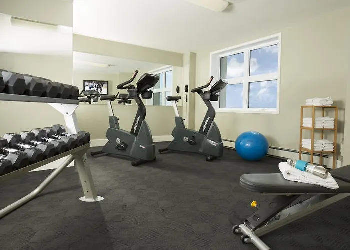 Hotel with view: Hotel Sepia