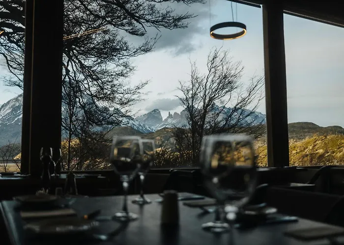  Lago Grey
