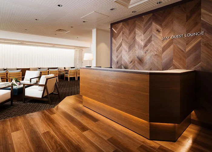 Animaux admis New Hankyu Kyoto