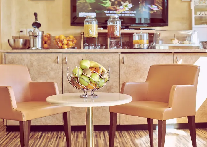 Albergo economico: Hotel Crystal