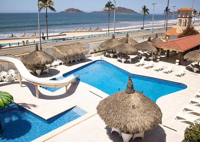 Jacuzzi hotel: Hotel Sands Arenas