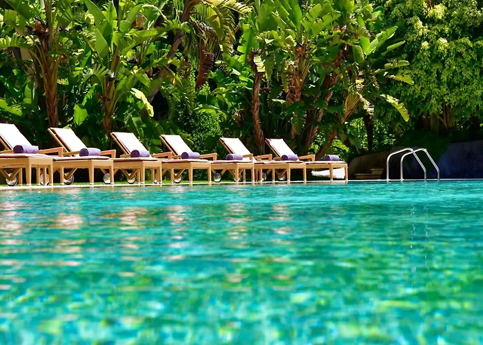 Hôtel accueillant les animaux: Pestana Palace Lisboa Hotel & National Monument - The Leading Hotels Of The World